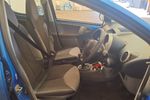 Image 21