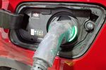 Image 27