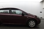 Image 17