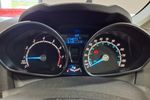 Image 27