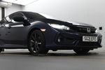 Image 14