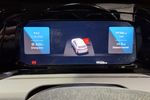 Image 26