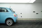 Image 13