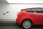 Image 20