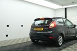 Image 16