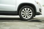Image 17