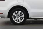 Image 18