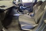 Image 26