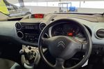 Image 21