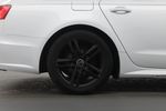 Image 18