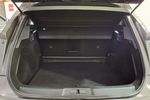 Image 24