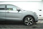Image 18