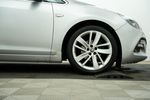 Image 17