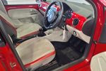 Image 21