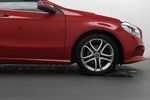 Image 16