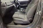 Image 26
