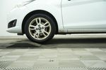 Image 10