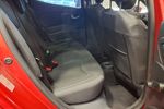 Image 23