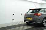 Image 16