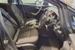 Image 21