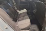 Image 23