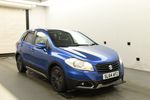 Image 0
