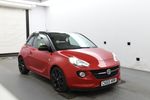 Image 0