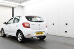 Image 8