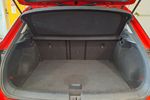 Image 24