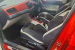 Image 21
