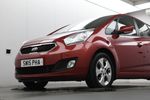 Image 7