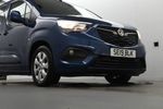 Image 14