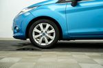 Image 10