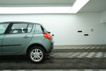Image 13