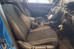 Image 21