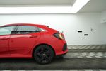 Image 13
