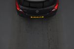 Image 20