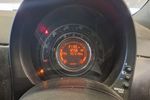 Image 31