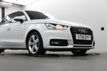 Image 14