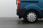 Image 18