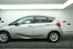 Image 7