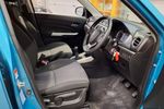 Image 22