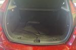 Image 25