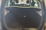 Image 24