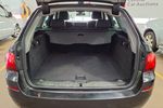 Image 25