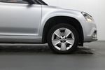 Image 16