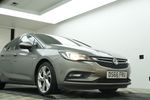 Image 15