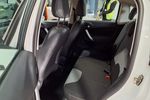 Image 25