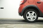 Image 19