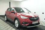 Image 0